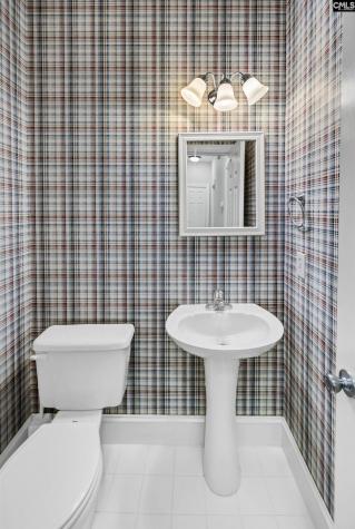 100 Toula Lane Lexington SC 29072