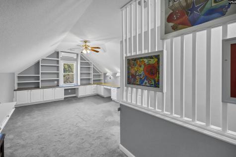 100 Toula Lane Lexington SC 29072