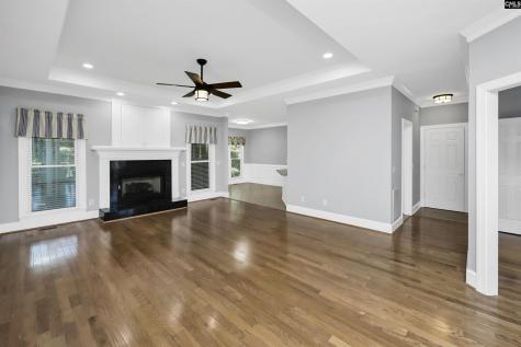 100 Toula Lane Lexington SC 29072