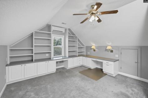 100 Toula Lane Lexington SC 29072