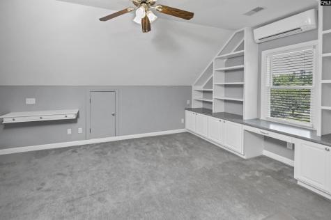 100 Toula Lane Lexington SC 29072