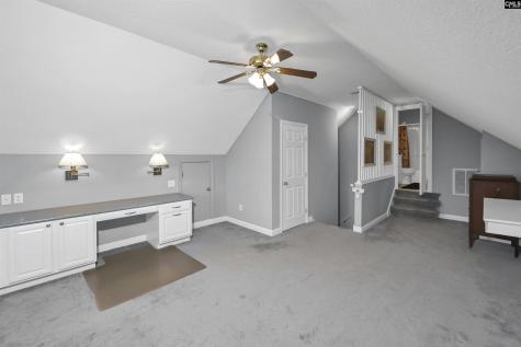 100 Toula Lane Lexington SC 29072