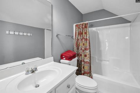 100 Toula Lane Lexington SC 29072