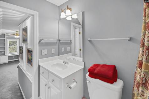 100 Toula Lane Lexington SC 29072
