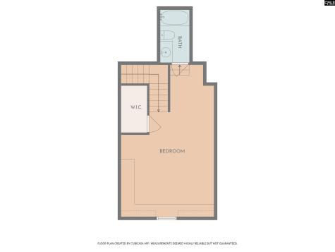 100 Toula Lane Lexington SC 29072