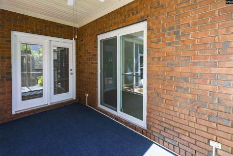 100 Toula Lane Lexington SC 29072