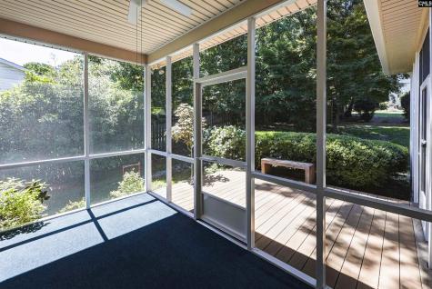 100 Toula Lane Lexington SC 29072