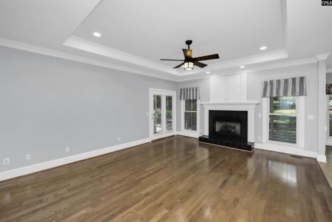 100 Toula Lane Lexington SC 29072