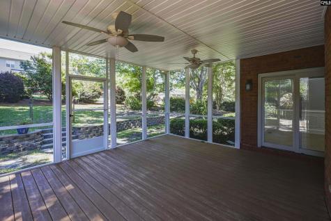 100 Toula Lane Lexington SC 29072
