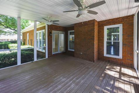 100 Toula Lane Lexington SC 29072