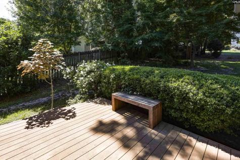 100 Toula Lane Lexington SC 29072