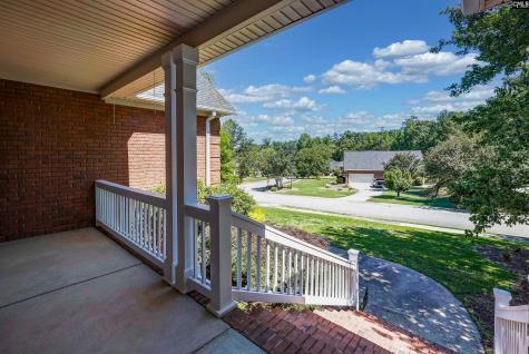 100 Toula Lane Lexington SC 29072