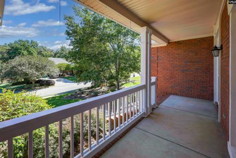 100 Toula Lane Lexington SC 29072