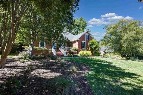 100 Toula Lane Lexington SC 29072