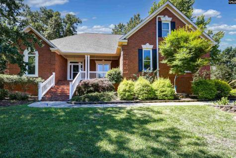 100 Toula Lane Lexington SC 29072