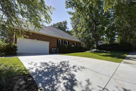 100 Toula Lane Lexington SC 29072