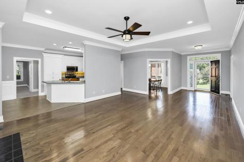 100 Toula Lane Lexington SC 29072