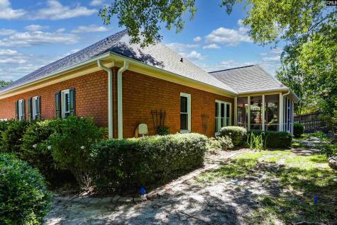 100 Toula Lane Lexington SC 29072