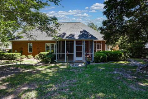 100 Toula Lane Lexington SC 29072
