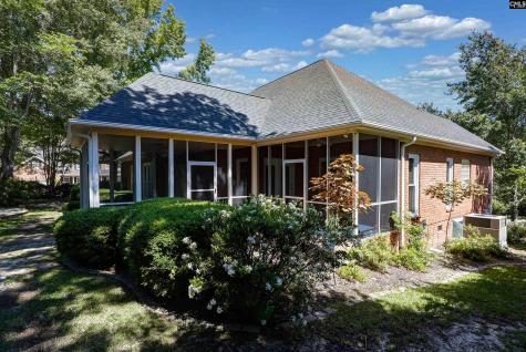 100 Toula Lane Lexington SC 29072