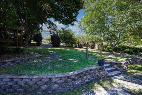 100 Toula Lane Lexington SC 29072