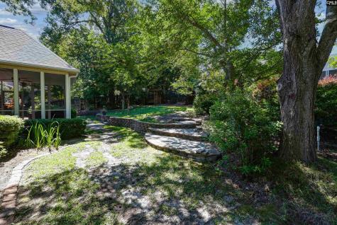 100 Toula Lane Lexington SC 29072