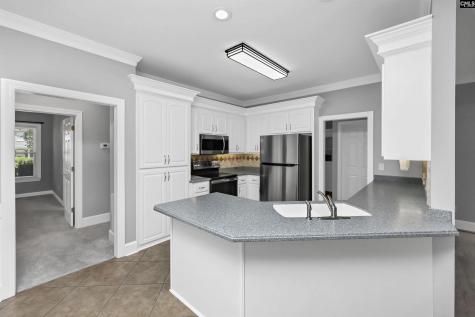 100 Toula Lane Lexington SC 29072