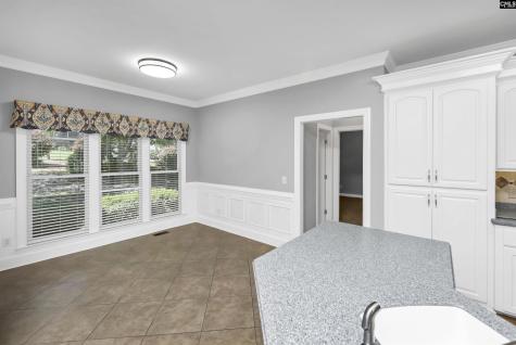 100 Toula Lane Lexington SC 29072
