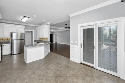 100 Toula Lane Lexington SC 29072