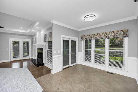 100 Toula Lane Lexington SC 29072