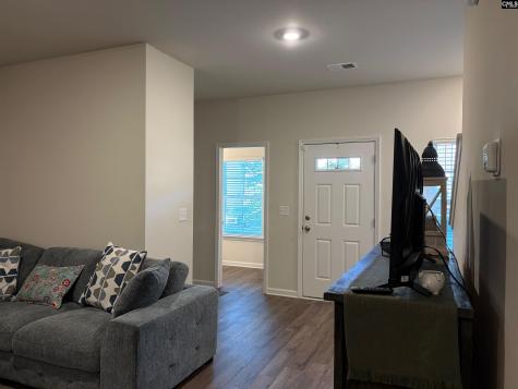 729 Wild Duck Lane Columbia SC 29210