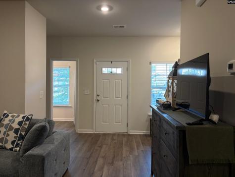 729 Wild Duck Lane Columbia SC 29210