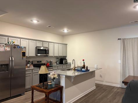 729 Wild Duck Lane Columbia SC 29210