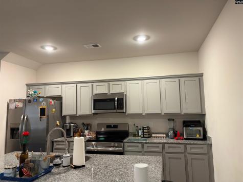 729 Wild Duck Lane Columbia SC 29210