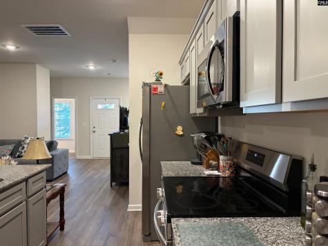 729 Wild Duck Lane Columbia SC 29210