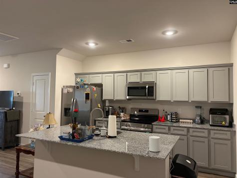 729 Wild Duck Lane Columbia SC 29210