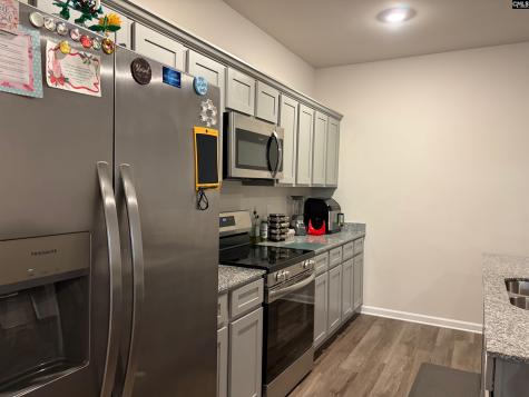 729 Wild Duck Lane Columbia SC 29210