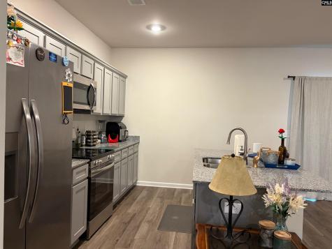729 Wild Duck Lane Columbia SC 29210