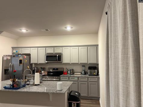 729 Wild Duck Lane Columbia SC 29210