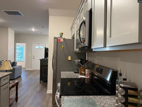 729 Wild Duck Lane Columbia SC 29210