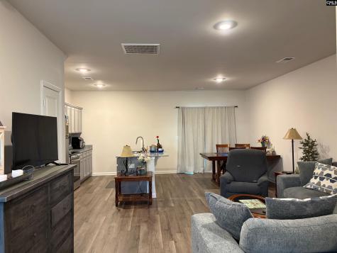 729 Wild Duck Lane Columbia SC 29210