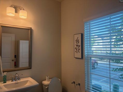 729 Wild Duck Lane Columbia SC 29210