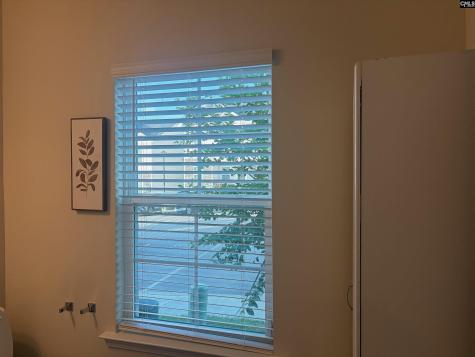 729 Wild Duck Lane Columbia SC 29210