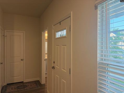 729 Wild Duck Lane Columbia SC 29210