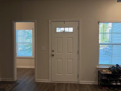 729 Wild Duck Lane Columbia SC 29210