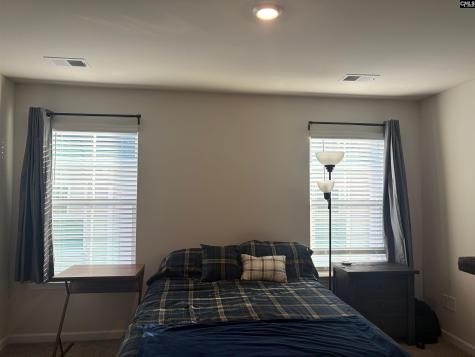729 Wild Duck Lane Columbia SC 29210
