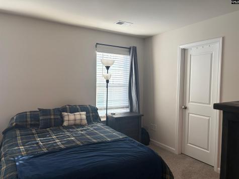 729 Wild Duck Lane Columbia SC 29210