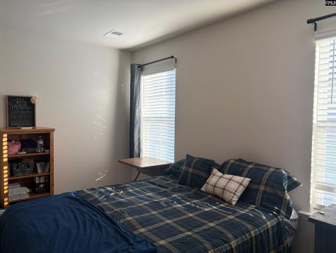 729 Wild Duck Lane Columbia SC 29210