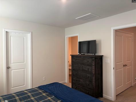 729 Wild Duck Lane Columbia SC 29210