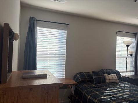 729 Wild Duck Lane Columbia SC 29210